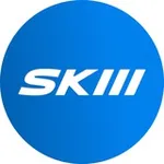 Аватар канала Лыжные палки SKILL