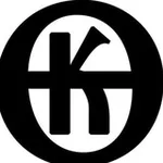 Аватар канала Философский Кукож