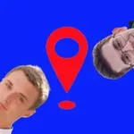 Аватар канала ⚡️ Поставлено! Логистика на WB и OZON