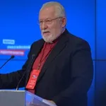 Аватар канала Епископ Сергей Ряховский