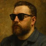Аватар канала ЕГОР СЕННИКОВ