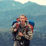 Аватар канала ABVGAT
