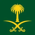 Аватар канала تقديم وظائف حكومية 🇸🇦