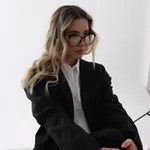 Аватар канала SKIN SCIENTIST