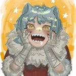 Аватар канала akkkiii_lol