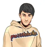 Аватар канала Про100техника