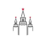 Аватар канала Башни Федерации