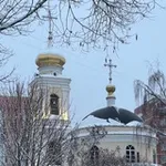 Аватар канала Храм Зосимы и Савватия Соловецких