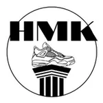 Аватар канала 🏛️ 👟 / не музей кроссовок /НМК