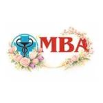 Аватар канала МВА имени К.И. Скрябина