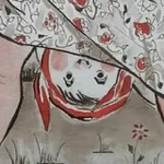 Аватар канала Минутка этнографии