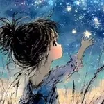 Аватар канала بفكرتي ترتقي أمتي 🧚‍♀ .