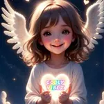 Аватар канала ꧁ ⚜️ Ꮆσ∂ℓყ ѴᎥɓεȥ ⚜️ ꧂