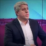 Аватар канала Vardan Voskanyan's Channel