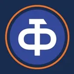 Аватар канала РТФ Российский Трудовой Фронт (РОТ ФРОНТ)