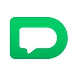 Аватар канала Daryo — LIVE