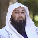 Аватар канала قناة | د. جمال الباشا الرسمية