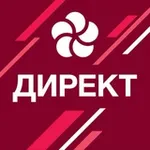 Аватар канала Росконгресс Директ