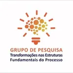 Аватар канала Prof. Antonio Cabral - Transformações nas Estruturas Fundamentais do Processo