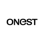 Аватар канала OnestW