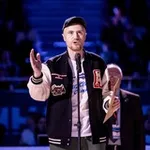 Аватар канала Код Крюкова