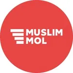 Аватар канала MUSLIMMOL