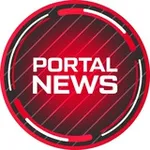 Аватар канала Portal News