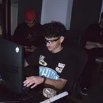 Аватар канала Mani Fp