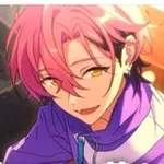 Аватар канала ESInfo News 🔮 | Новости Ensemble Stars