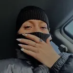 Аватар канала Созвонимся вчера