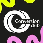 Аватар канала Conversion_club