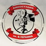 Аватар канала Киностудия им. В.Теркина