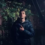 Аватар канала DOUBLE YOU