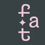 Аватар канала фа-фа-фа