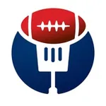 Аватар канала Тейлгейт | NFL