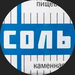 Аватар канала На Связи Мартирсоль ✷