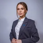 Аватар канала Яна Мороз | ЛДПР