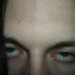 Аватар канала dj trippie flameboy