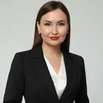 Аватар канала Недвижимость в Москве | Миклуха Светлана
