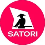 Аватар канала SATORI CLAN | Public