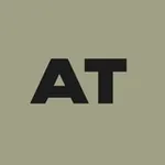 Аватар канала ALEX TURNER