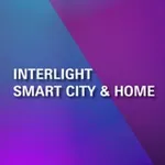 Аватар канала Interlight | Smart City & Home