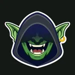 Аватар канала llazyrin Community