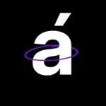 Аватар канала гура́