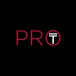 Аватар канала PROTENGE