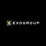 Аватар канала EXOGROUP
