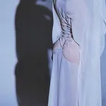 Аватар канала 上海静安蜜桃·桃纸开课中