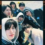 Аватар канала . ݁₊ ⊹ your kickflip ⁷ home 🧩