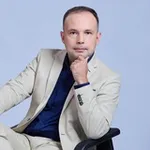 Аватар канала ЛИ́НДРЕ