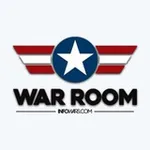 Аватар канала War Room Show